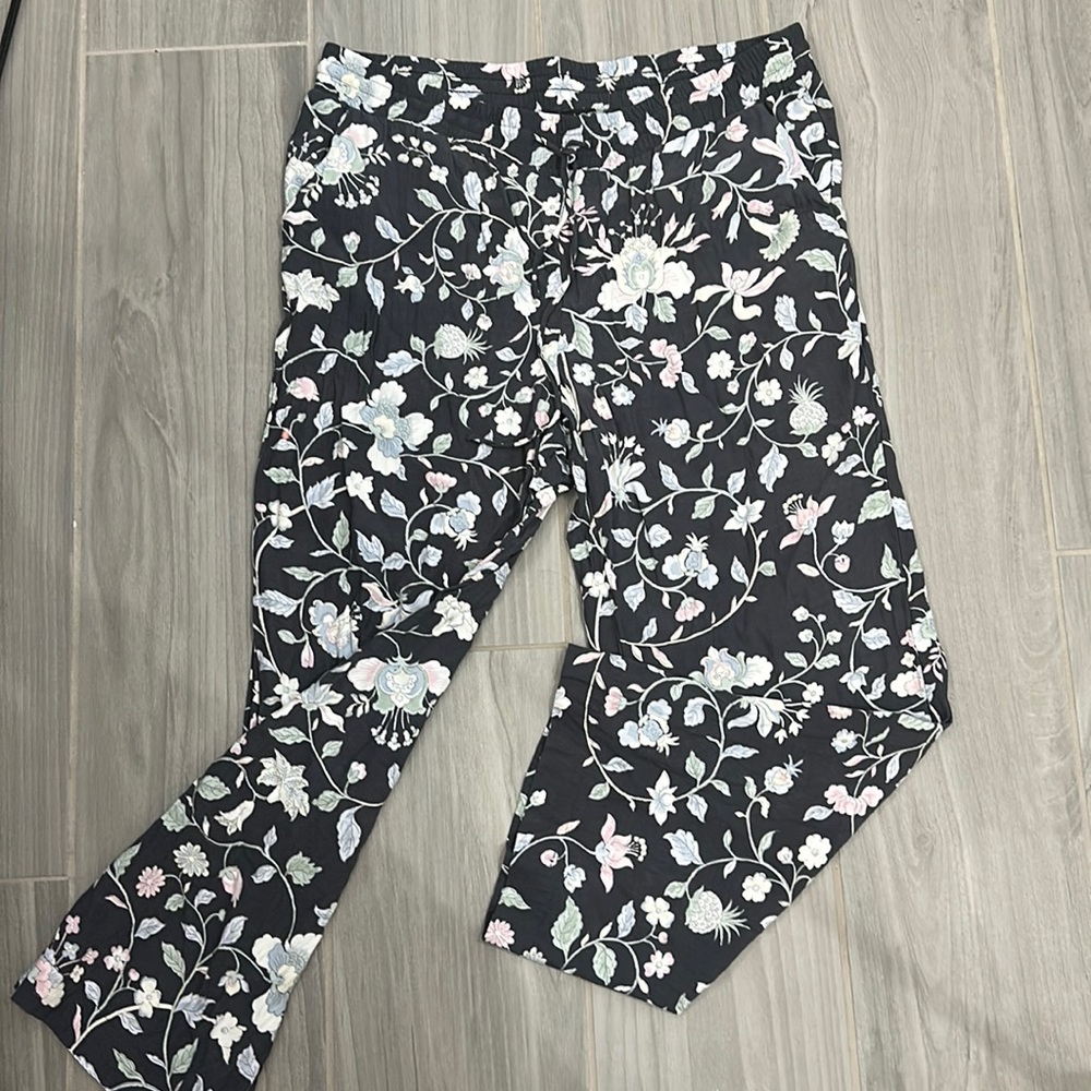LOFT Pants
